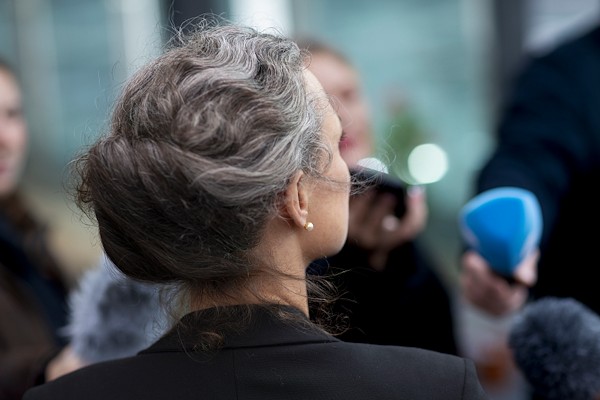 3. Presskonferens.jpg