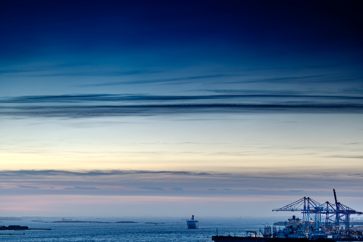 _01_9125 Fartyg_Färja_Hav_Hamn_Skärgård_Båt_Göteborg_(SBG)__1200px.JPG